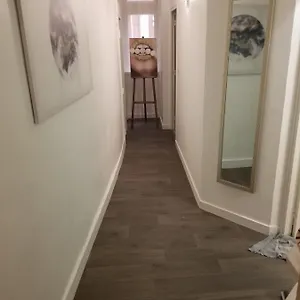  Appartement La Traboule Vieux
